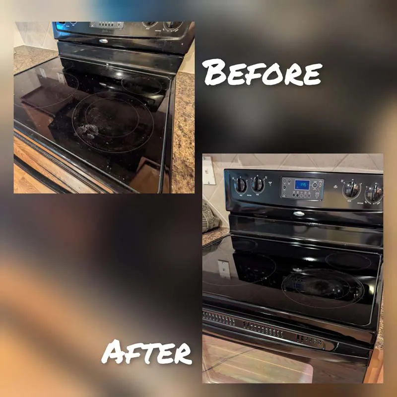 House Cleaning Company in Buda, TX House Cleaning Company in Buda, TX